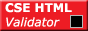 Fix your web site with CSE HTML Validator!