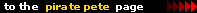 pirate pete sites