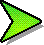 right arrow