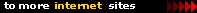 more interent sites