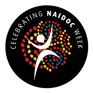 naidoc