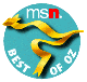 MSN Best of OZ